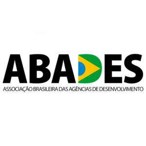 Featured author image: Brasil está secando, aponta Mapbiomas