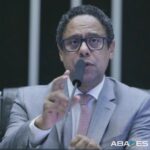 Orlando Silva espera que grupo de trabalho do projeto sobre redes sociais aproveite debate anterior