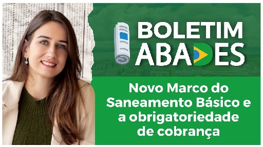 Prestação de serviço de manejo de resíduos urbanos e limpeza pública
