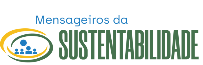 mens_sustentabilidade