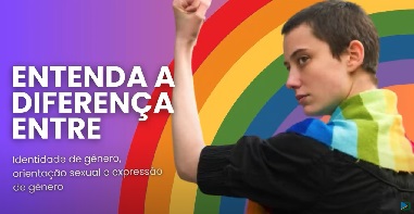 TAG – Transtorno de Ansiedade Generalizada