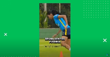 ADtv + MT (Incentivo ao esporte)