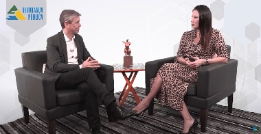 Raquel Galilinati entrevista completa