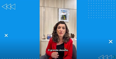 Como acessar as novas medidas do Plano Safra