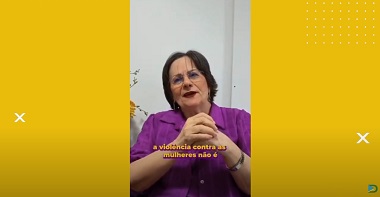 Neste 9 de junho, a convenção