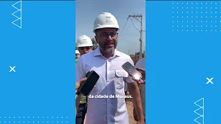ADtv+ AM Asfalta Amazonas