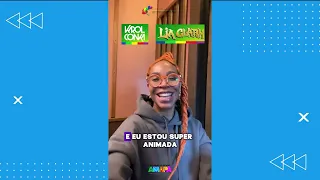 ADtv+ AP 24a Parada do orgulho LGBT