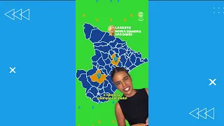 ADtv+ SE Tecnologia, Investimento e beneficífios para a pecuária sergipana