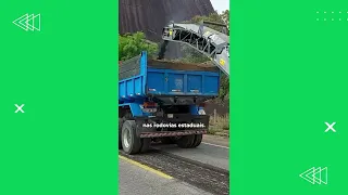 ADtv+ MG Estradas de Minas Gerais