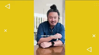 ADtv+ PR Vamos ver algumas obras do Paraná?