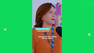 ADtv+ AP GOV lança edital para beneficiar 24 startaps