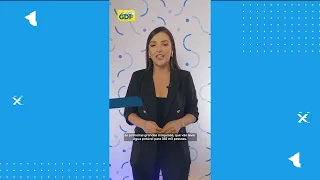 ADtv+ DF GDF investe mais de 135 milhões