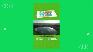 ADtv + RR (Passaporte Turismo Roraima)