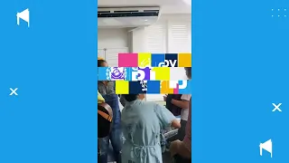 ADtv+ RJ Rir é o melhor remédio