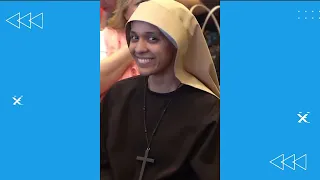Resumos de imagem