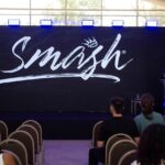 ABADES Participa do Evento SMASH com Entrevistas Exclusivas sobre Inovação e Tecnologia