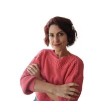 Mariana Benjamin Costa_compressed