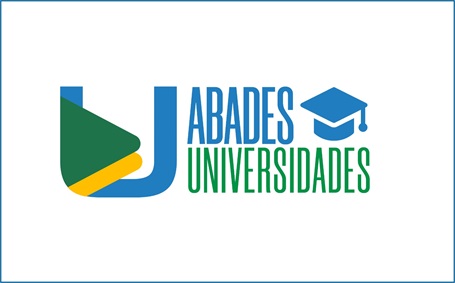 Universidades