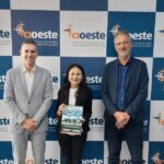 ABADES promove visitas técnicas para fortalecer agenda de desenvolvimento sustentável