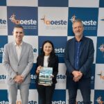 ABADES promove visitas técnicas para fortalecer agenda de desenvolvimento sustentável