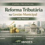 Reforma Tributária na Gestão Municipal