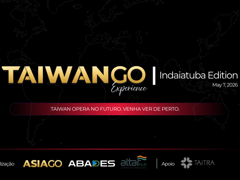 banner site abades taiwango experience